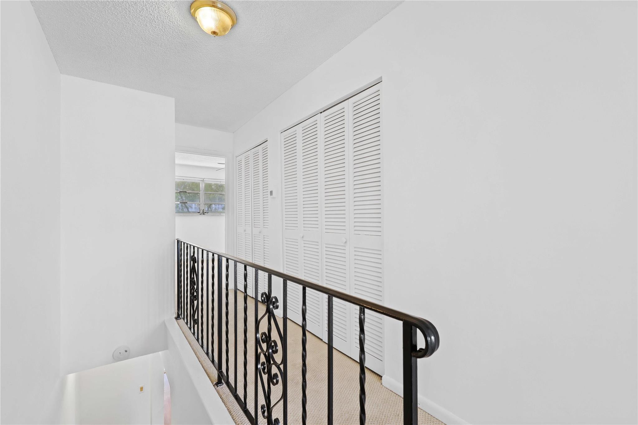 1321 N 15th Ave 25