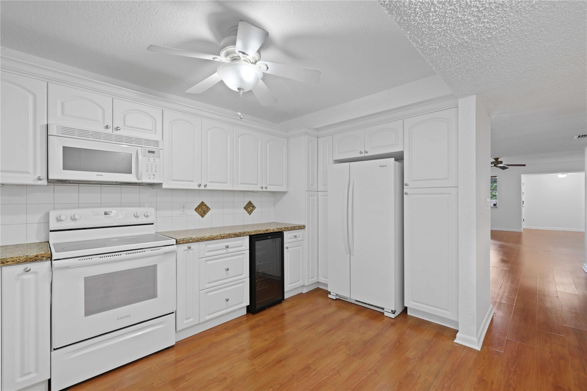 1321 N 15th Ave 25