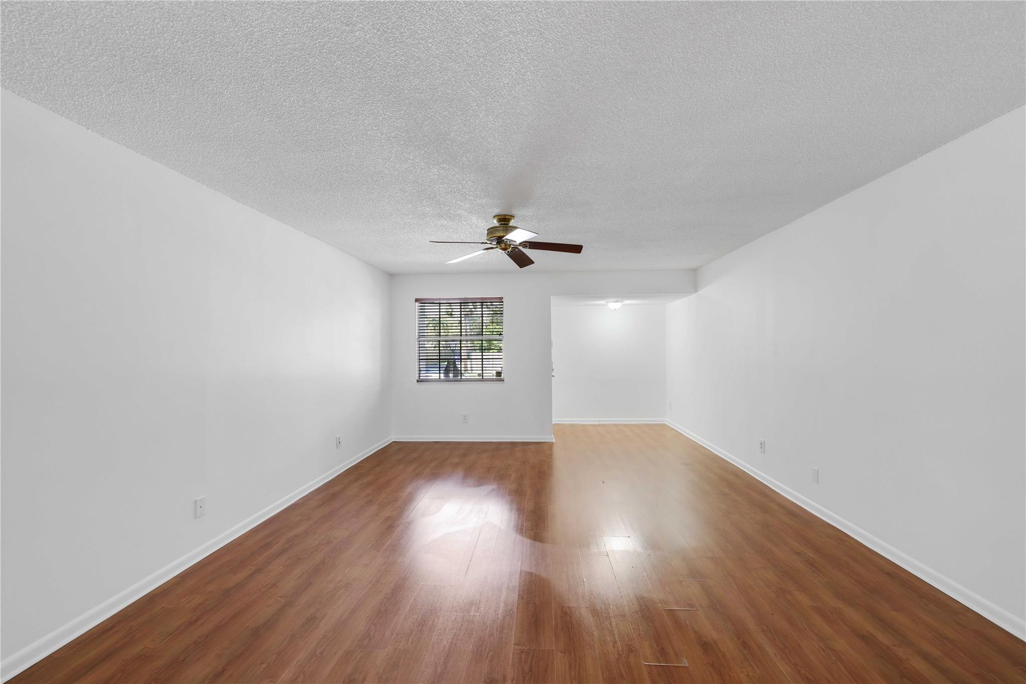 1321 N 15th Ave 25
