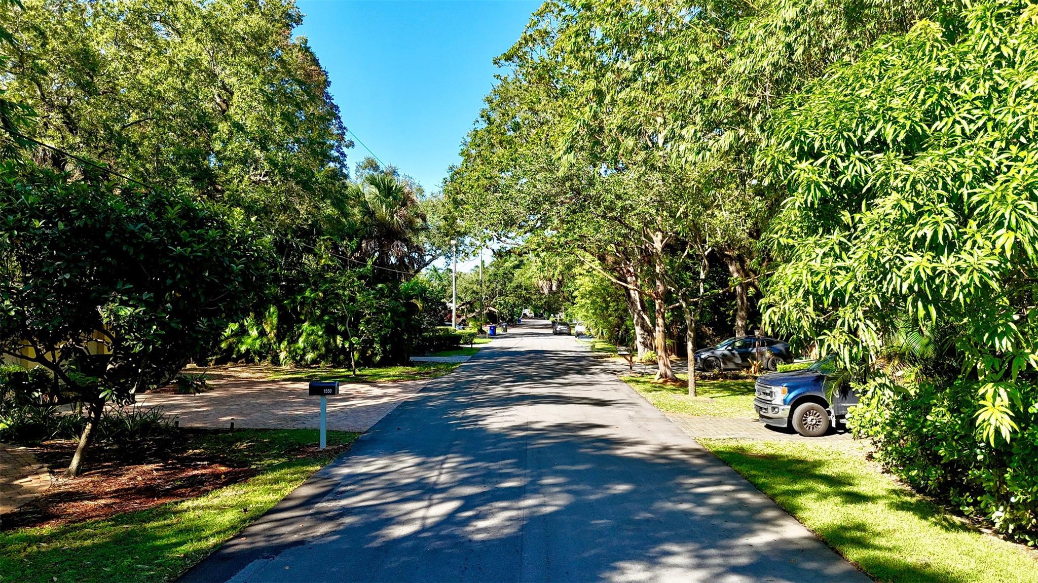 1572 SW 30th Pl