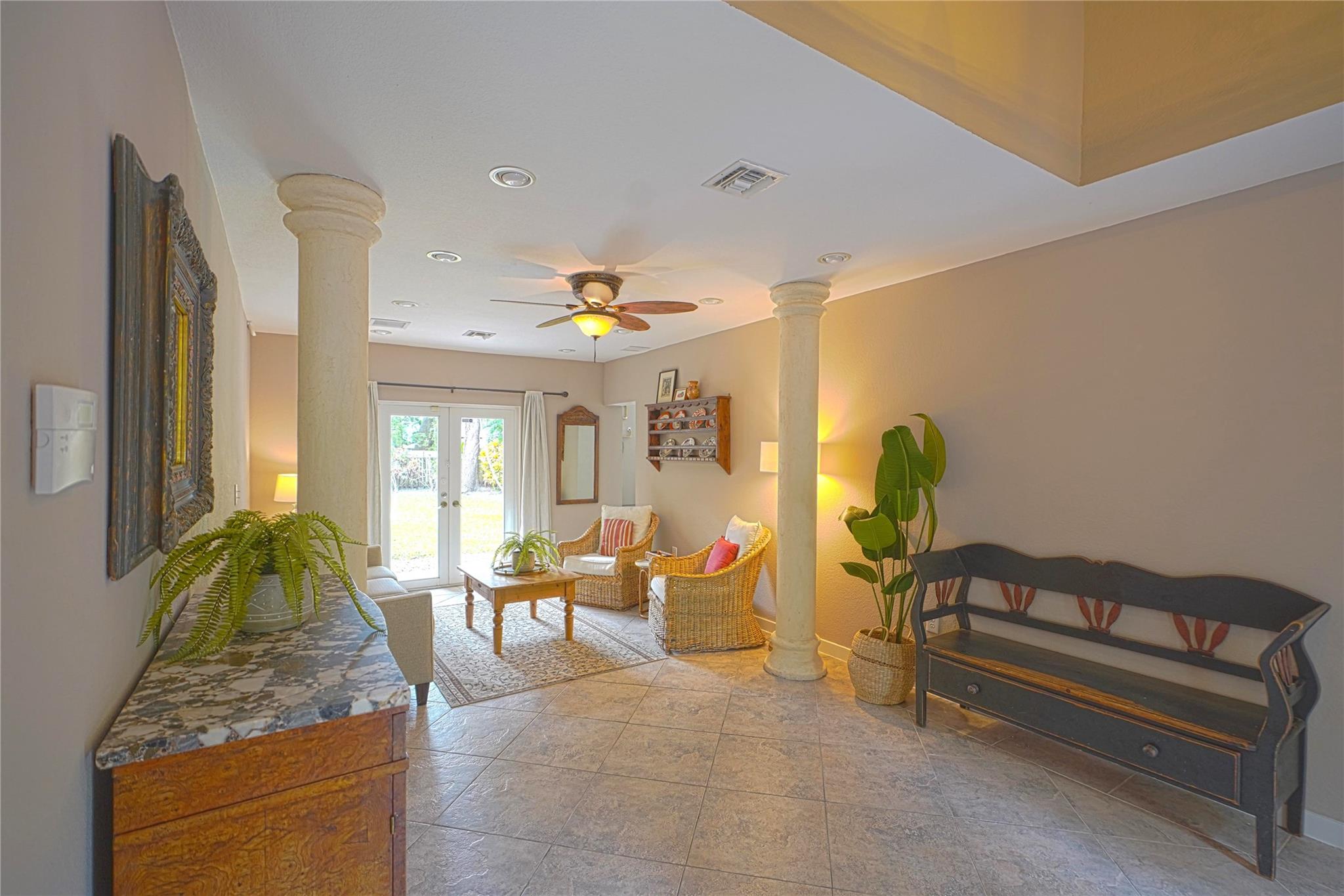 1572 SW 30th Pl