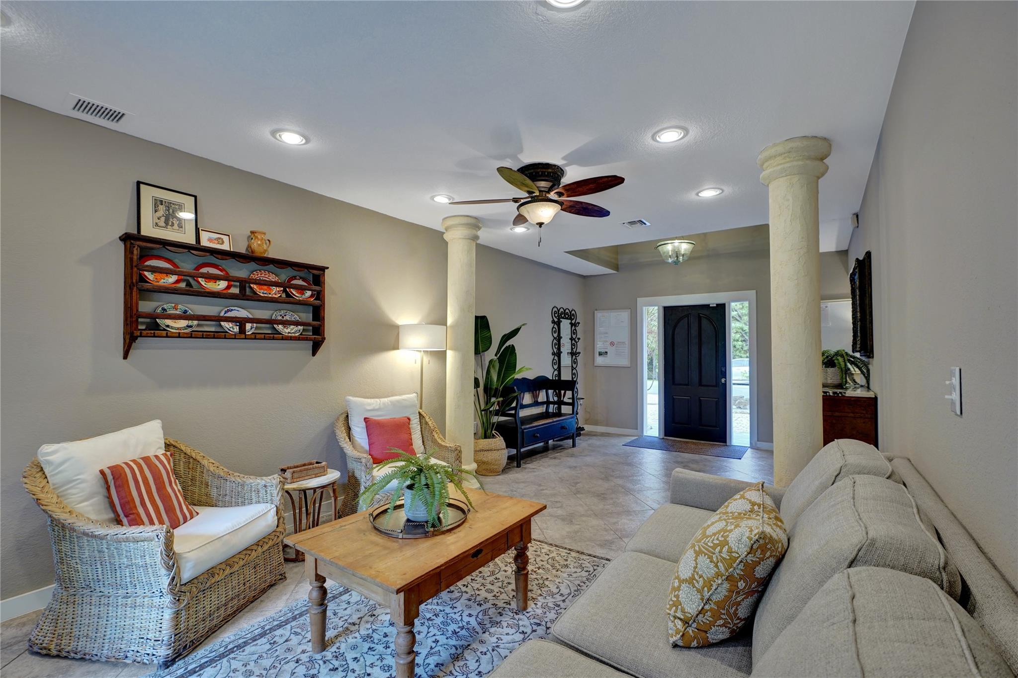 1572 SW 30th Pl