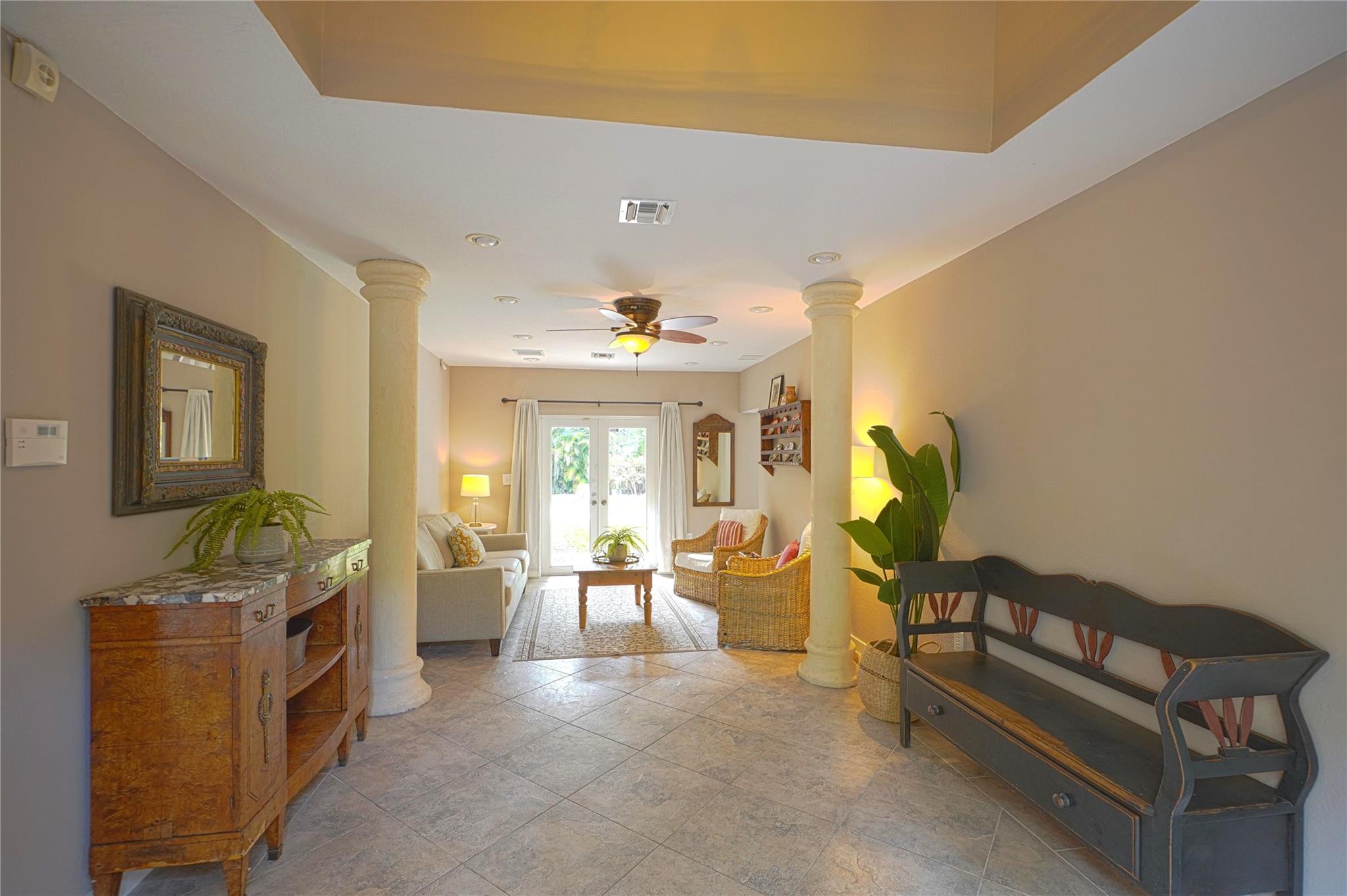 1572 SW 30th Pl
