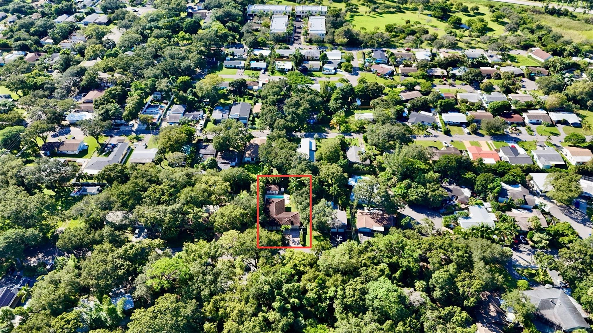 1572 SW 30th Pl