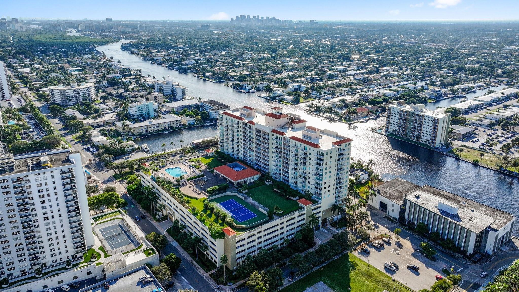 3020 NE 32nd Ave unit 903