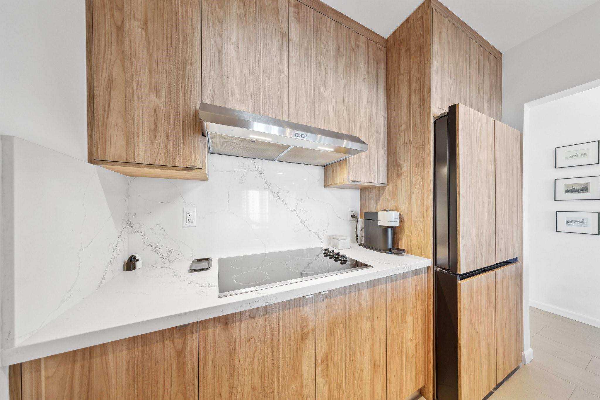 3020 NE 32nd Ave unit 903