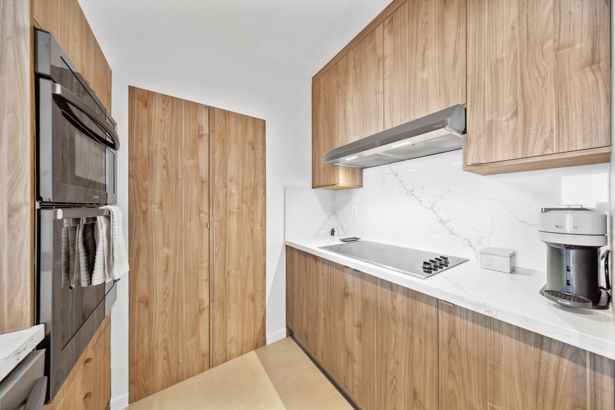 3020 NE 32nd Ave unit 903