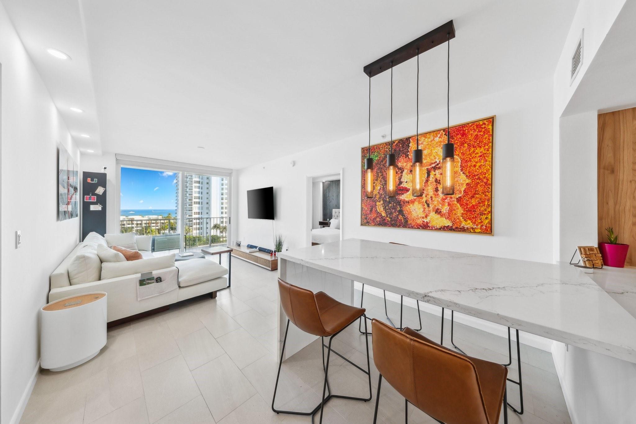 3020 NE 32nd Ave unit 903