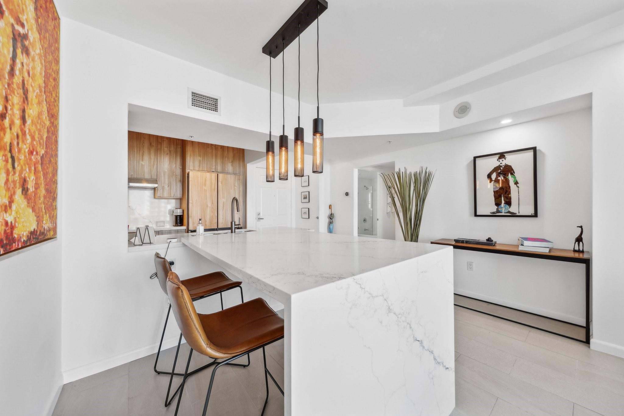 3020 NE 32nd Ave unit 903