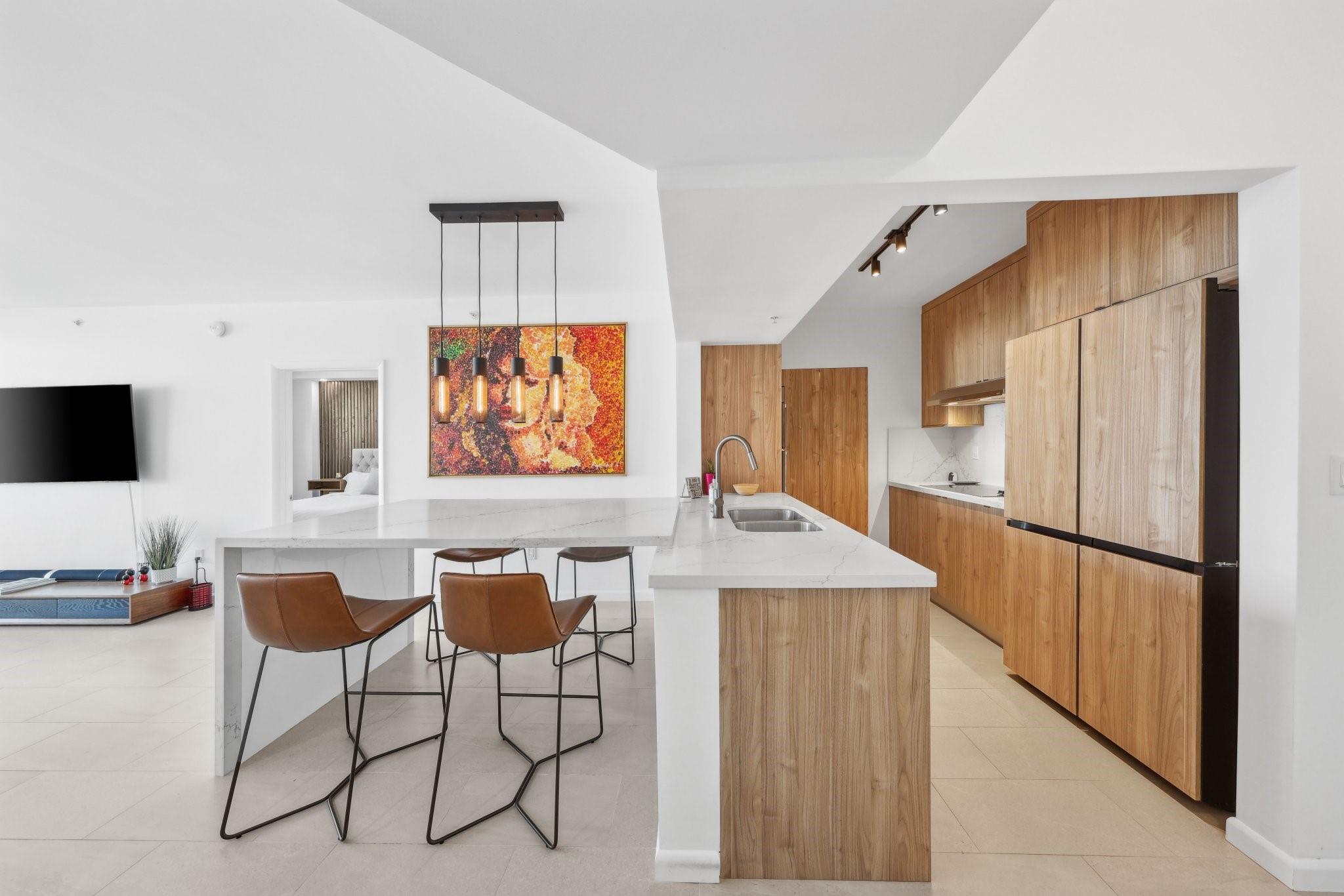 3020 NE 32nd Ave unit 903