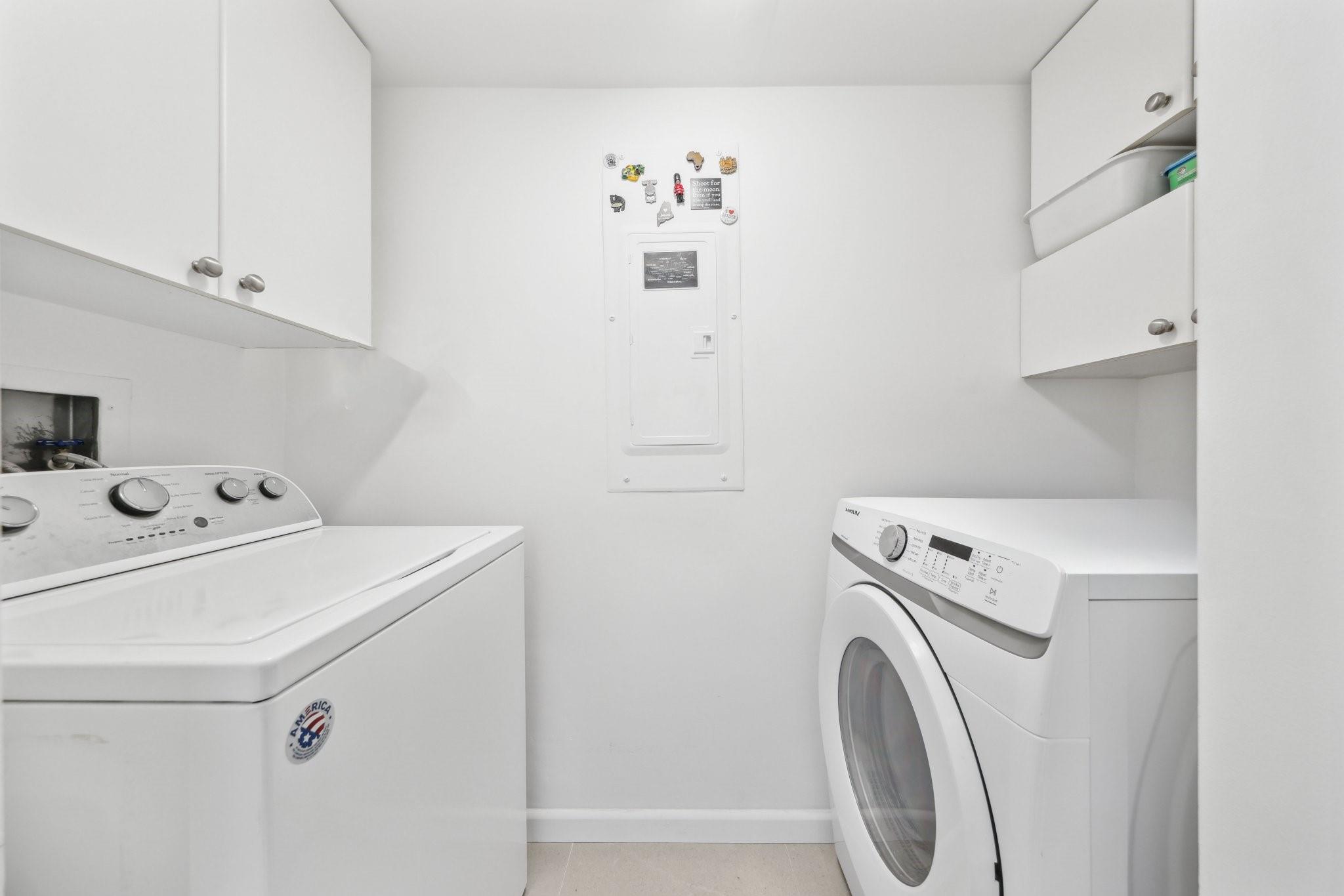3020 NE 32nd Ave unit 903