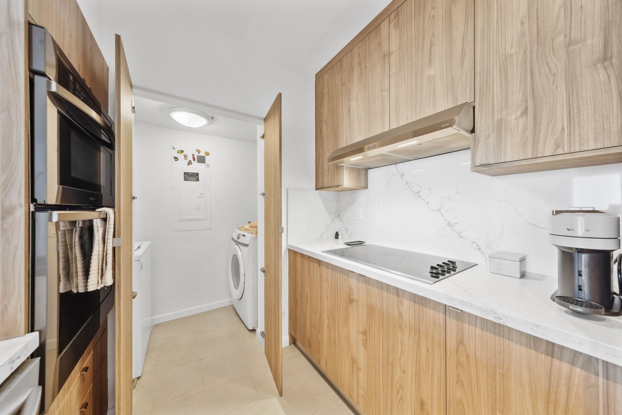 3020 NE 32nd Ave unit 903