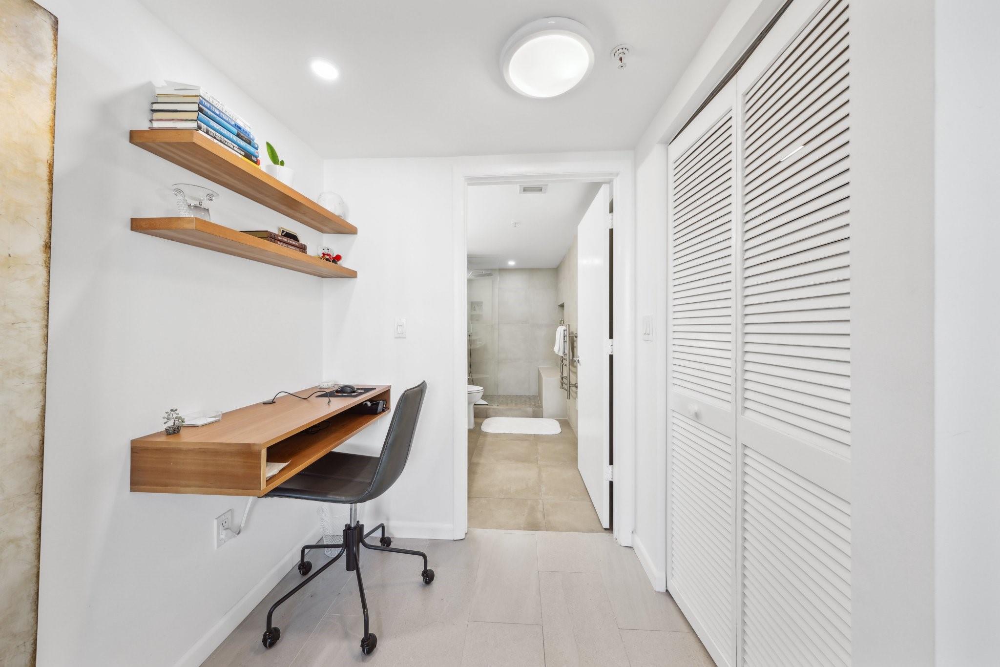3020 NE 32nd Ave unit 903