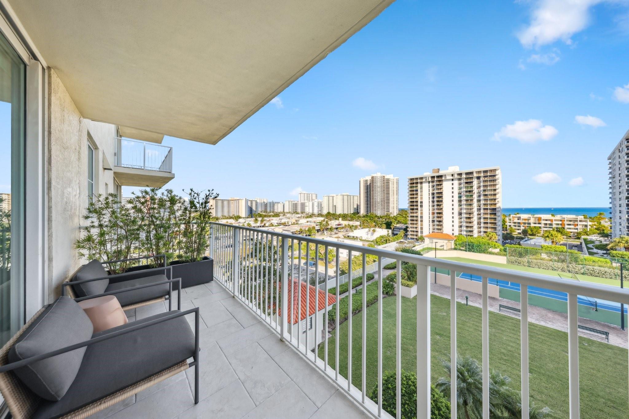 3020 NE 32nd Ave unit 903