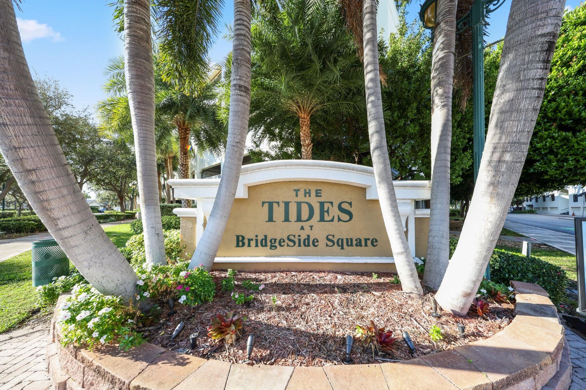 3020 NE 32nd Ave unit 903