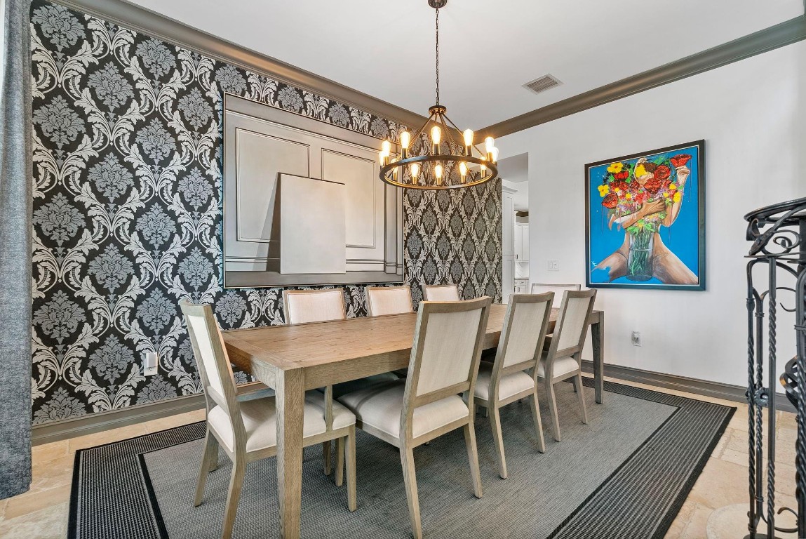 408 Seven Isles Drive