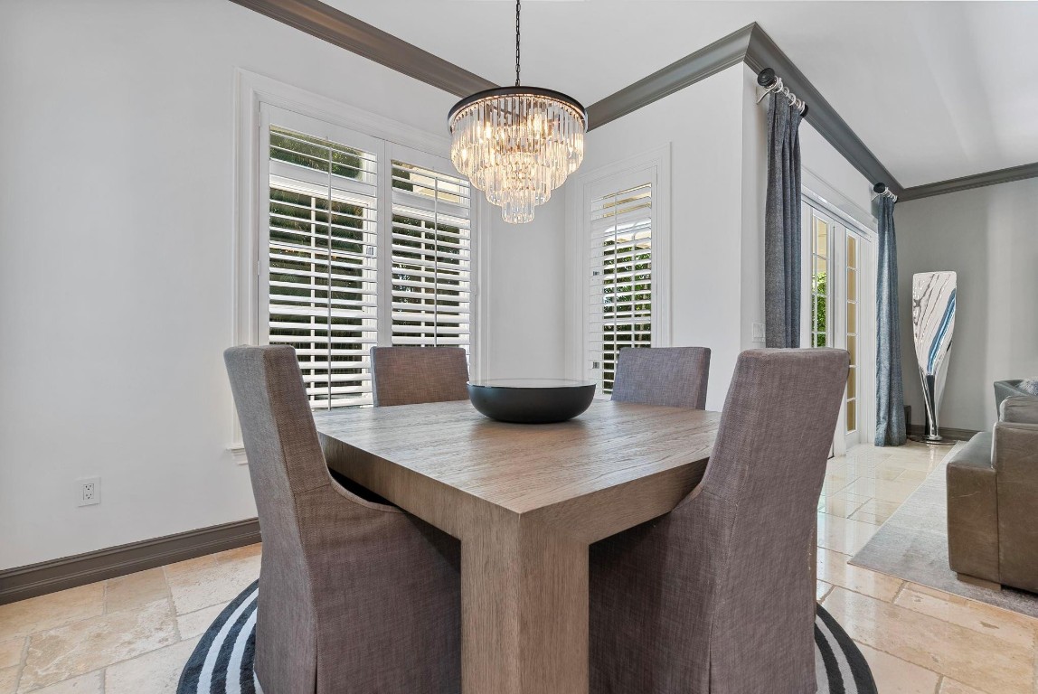 408 Seven Isles Drive