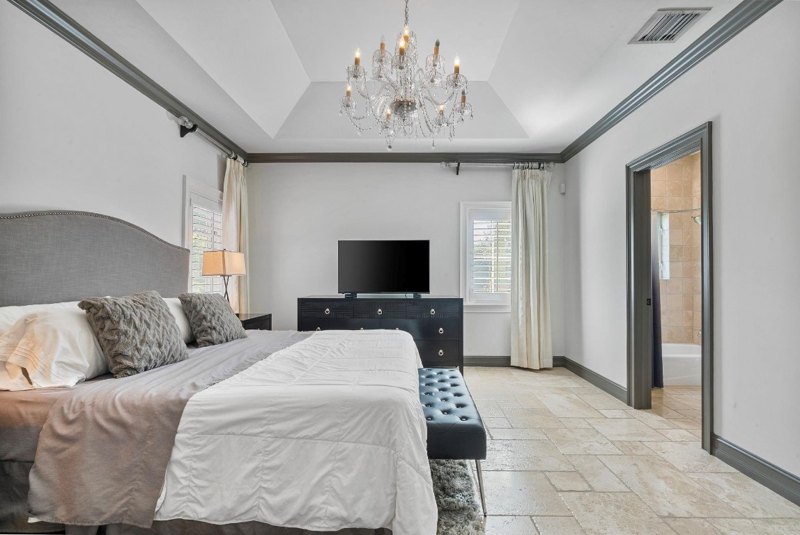 408 Seven Isles Drive