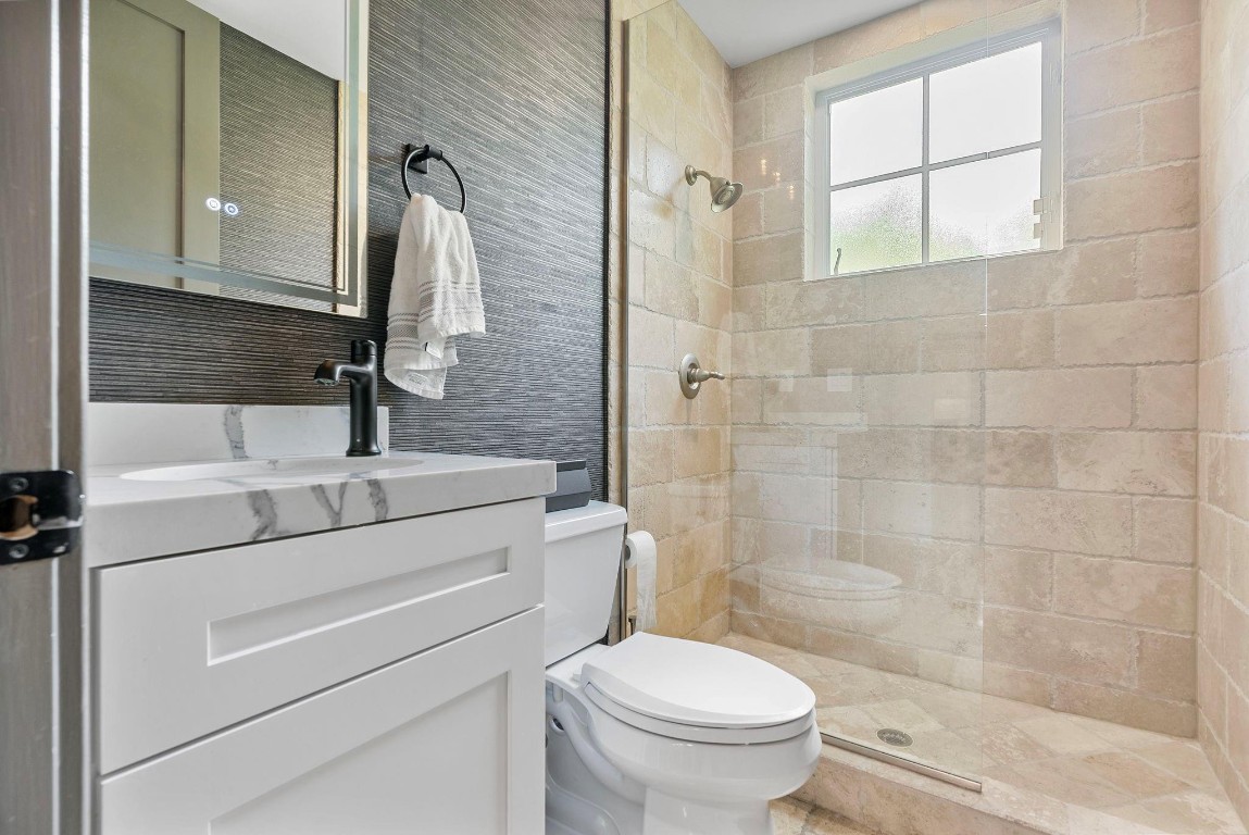 408 Seven Isles Drive