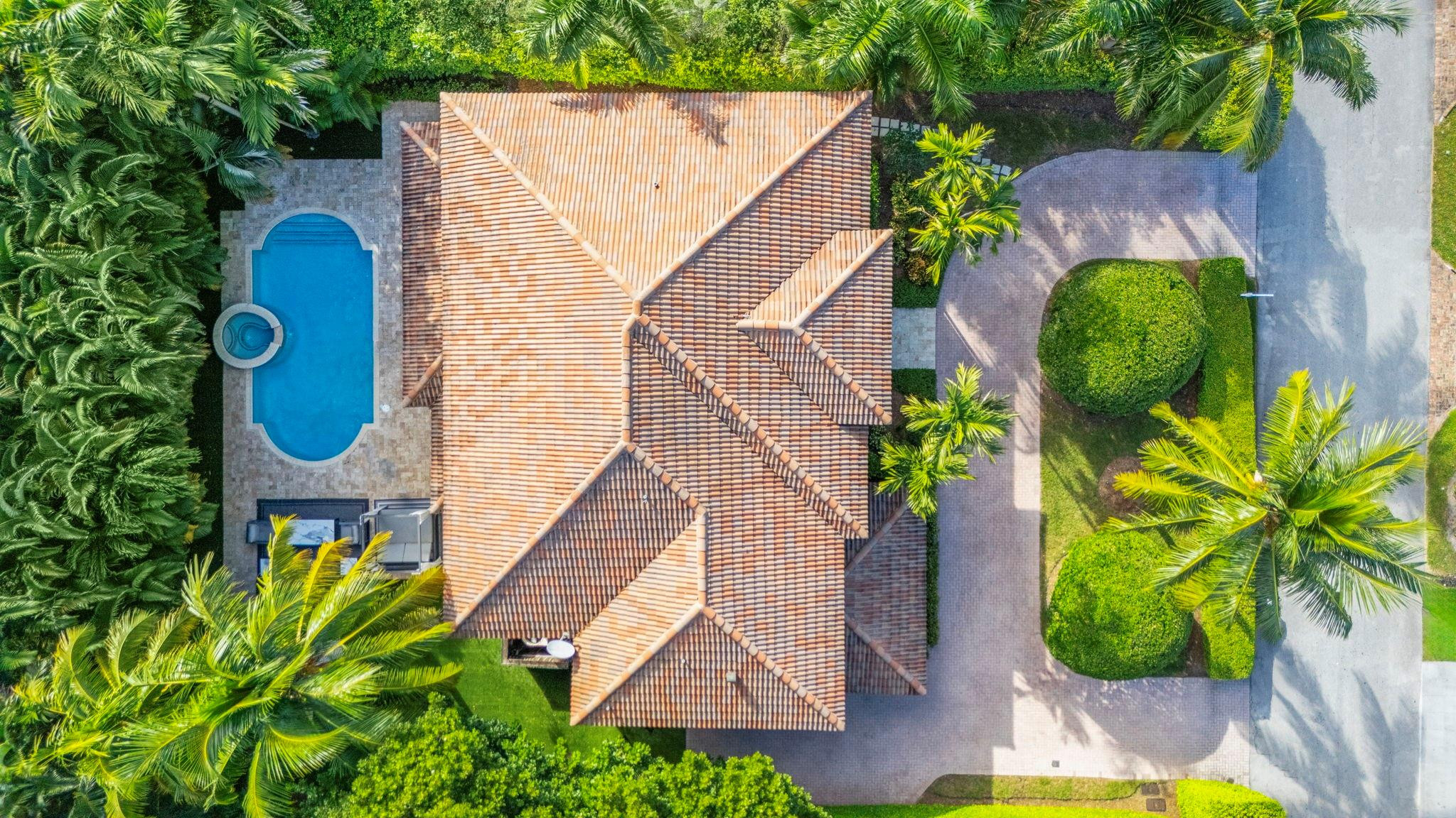 408 Seven Isles Drive