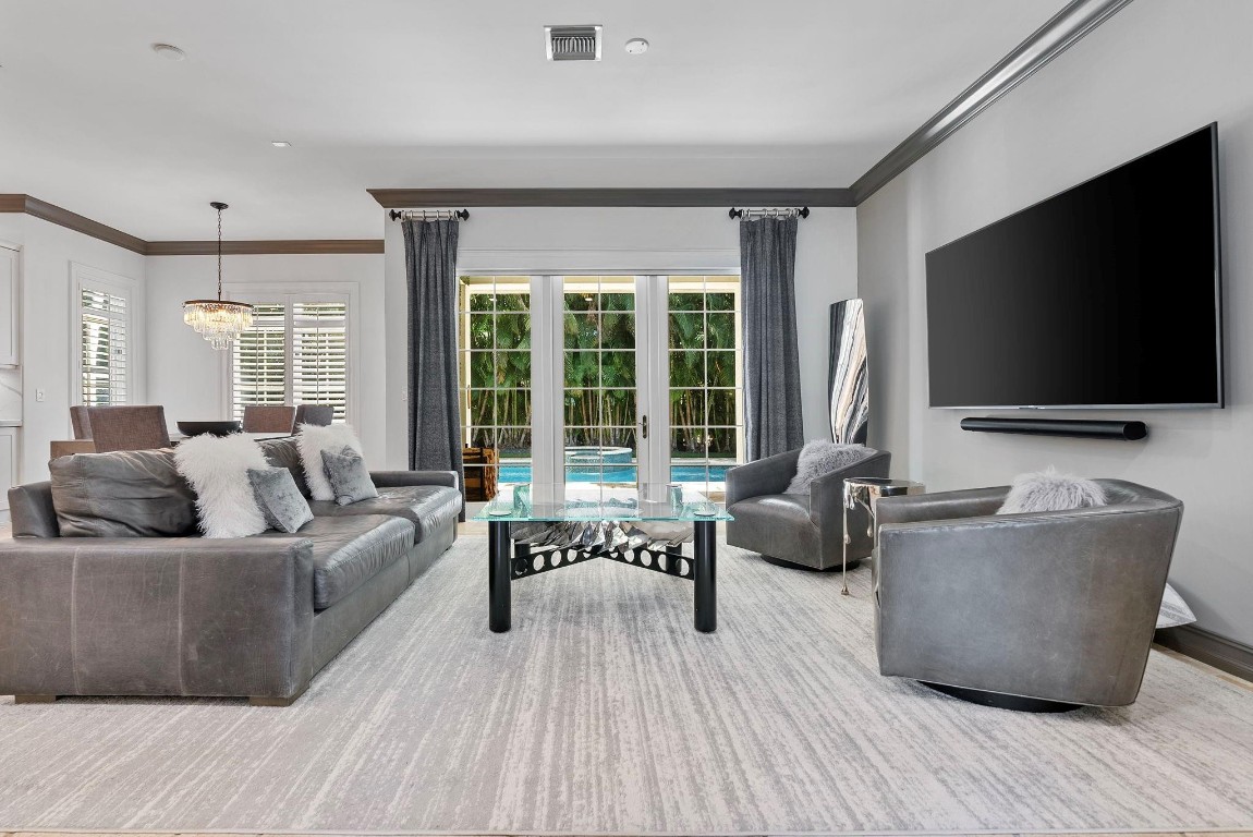 408 Seven Isles Drive