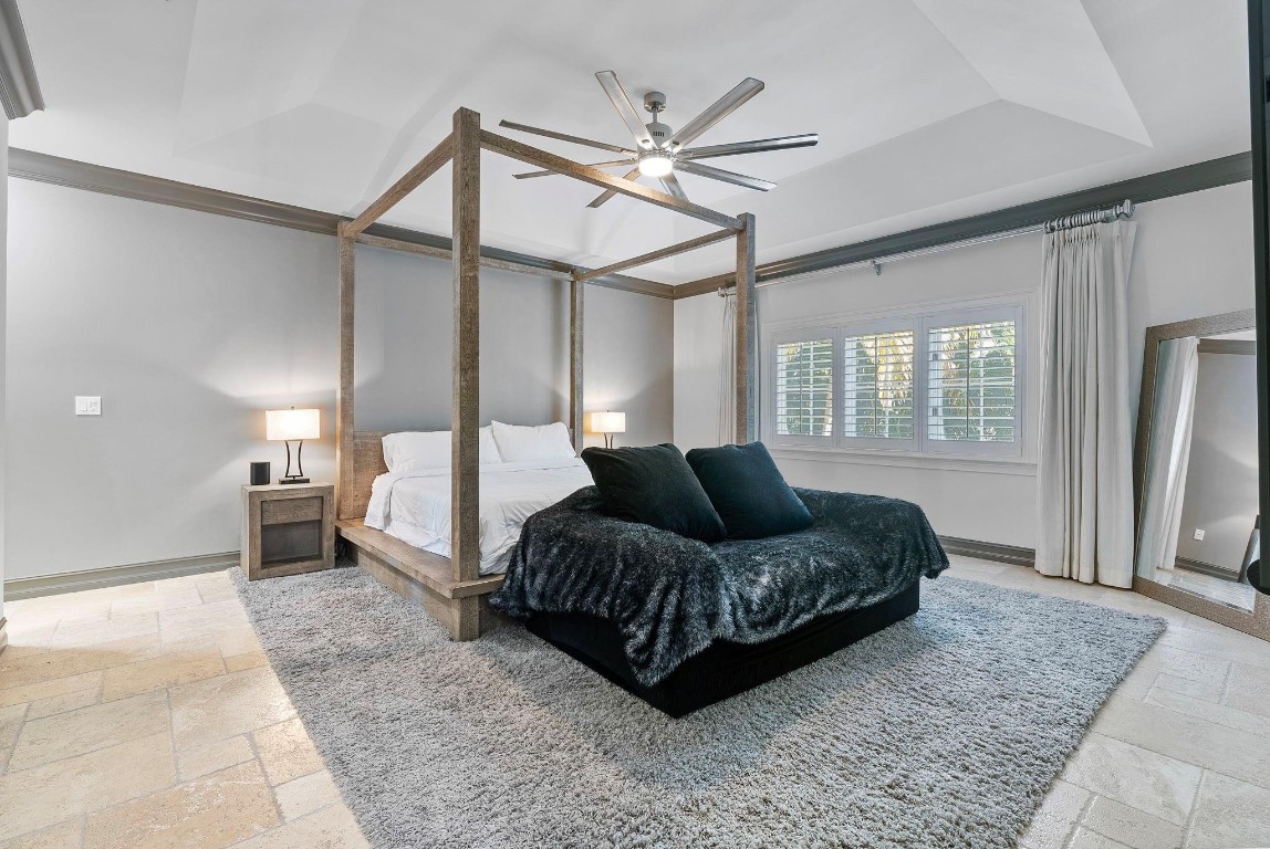 408 Seven Isles Drive