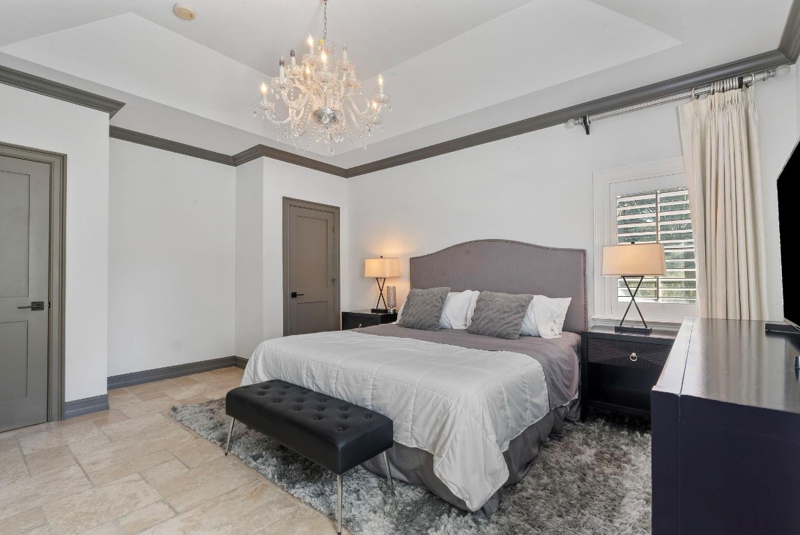 408 Seven Isles Drive