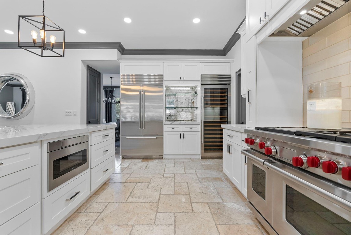 408 Seven Isles Drive