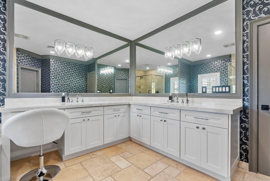 408 Seven Isles Drive