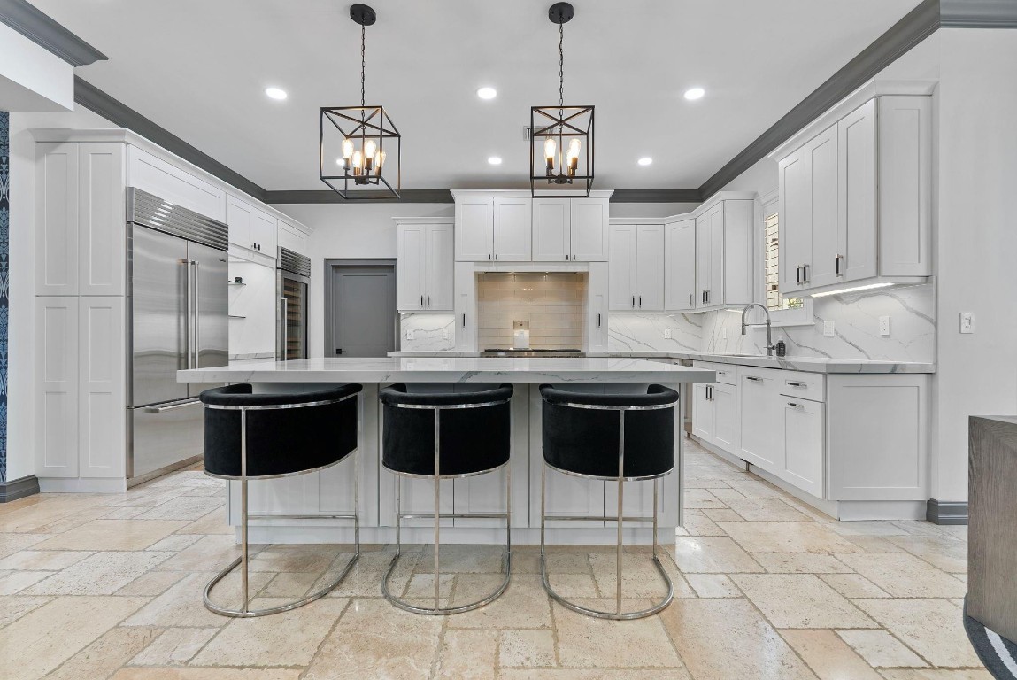 408 Seven Isles Drive