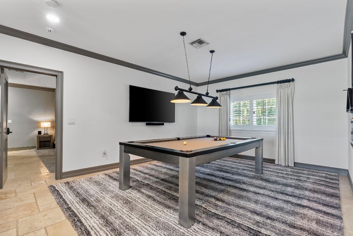 408 Seven Isles Drive