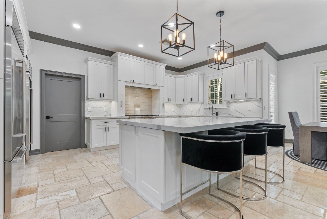 408 Seven Isles Drive