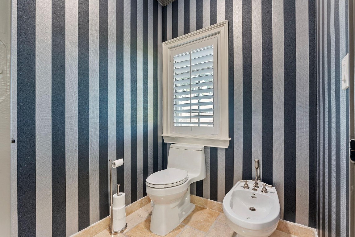 408 Seven Isles Drive