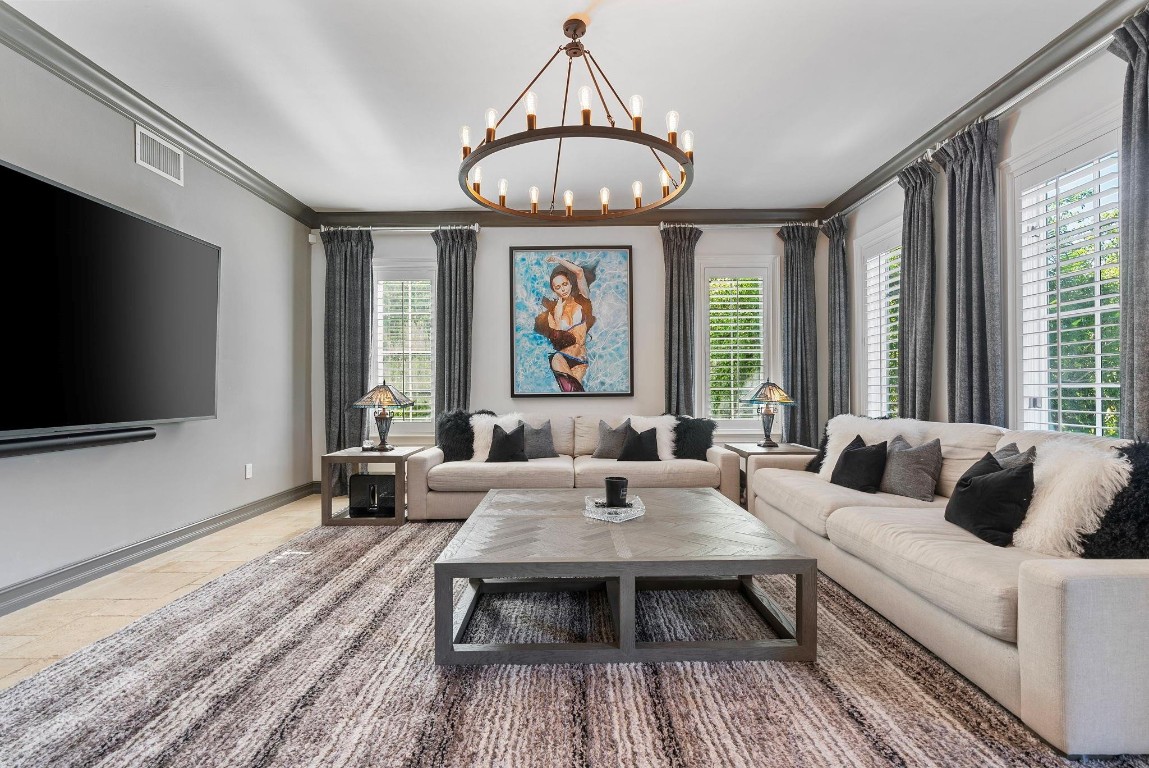 408 Seven Isles Drive