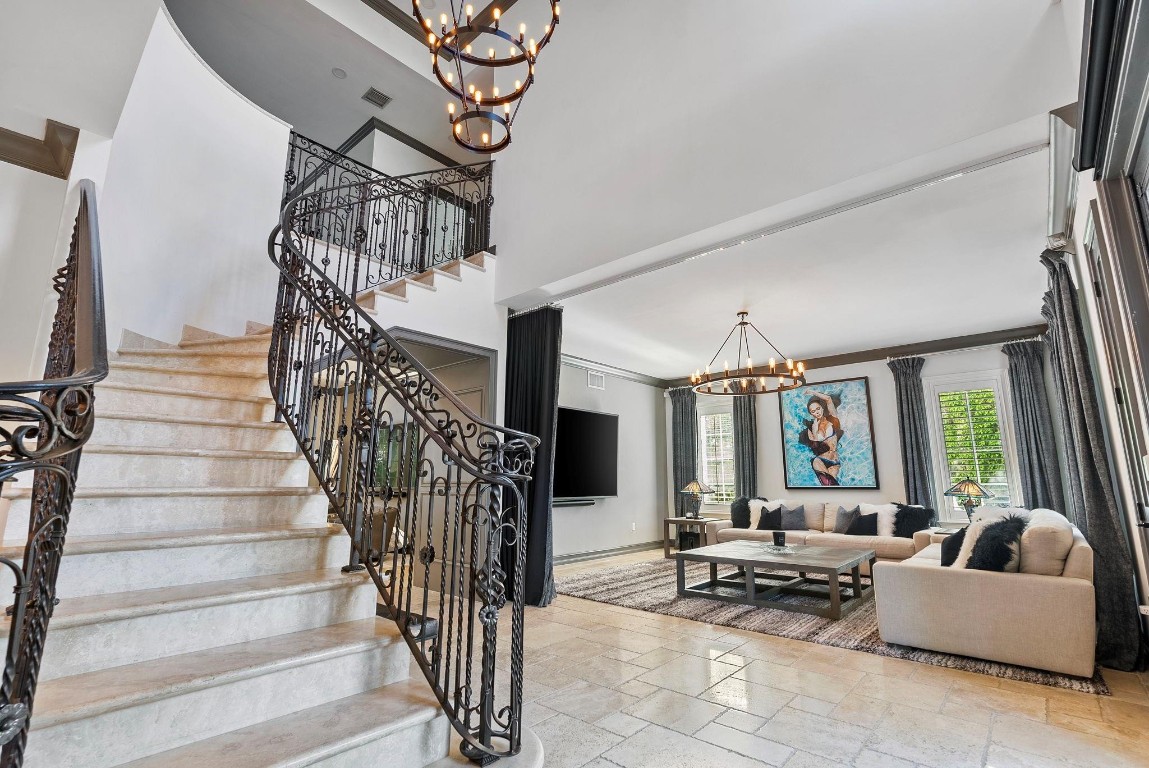 408 Seven Isles Drive