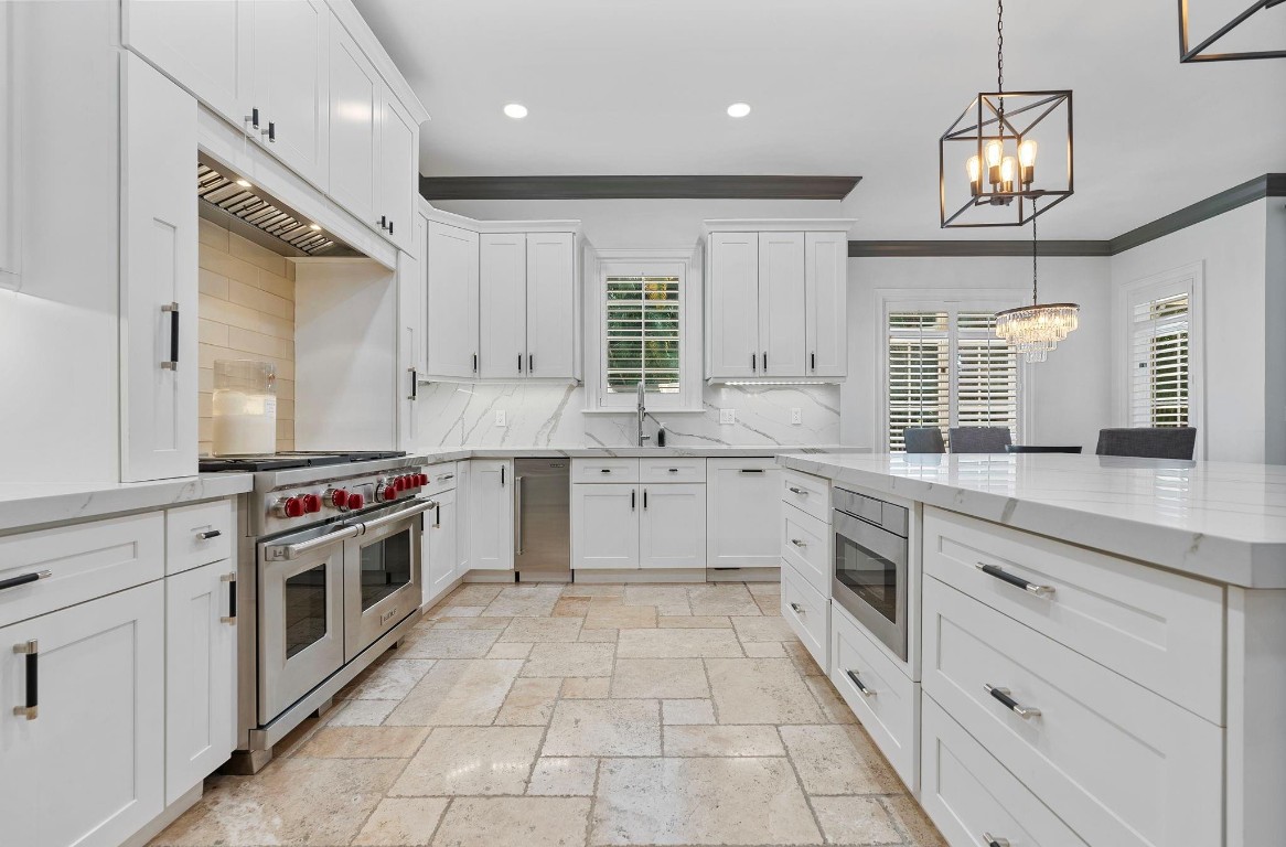 408 Seven Isles Drive