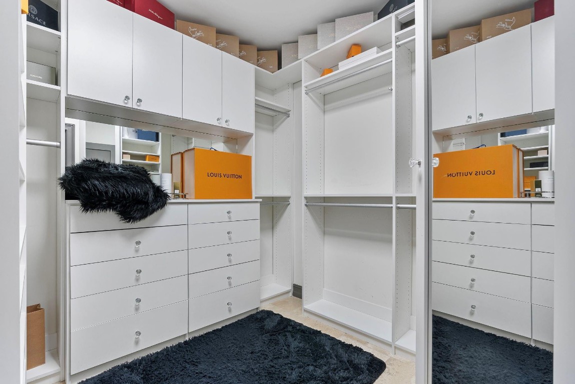 408 Seven Isles Drive