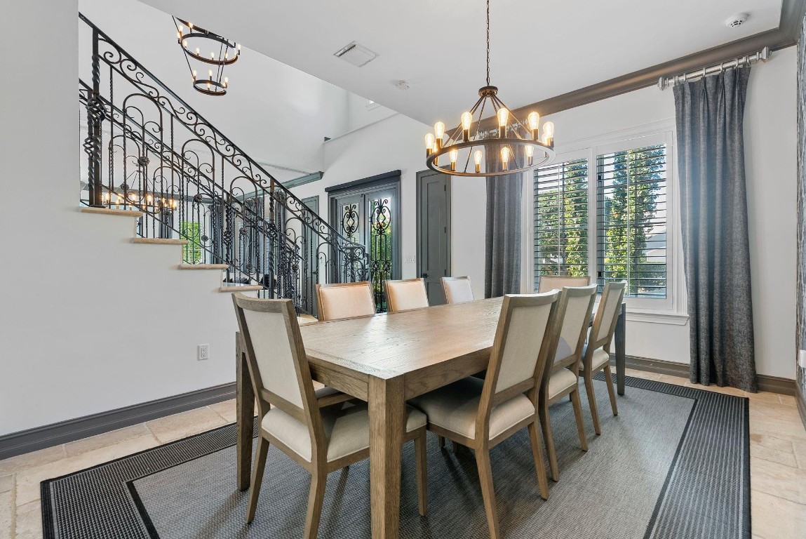 408 Seven Isles Drive