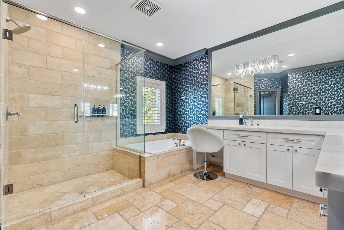 408 Seven Isles Drive