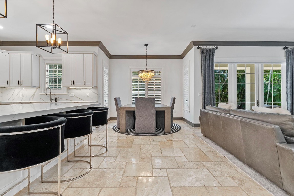 408 Seven Isles Drive