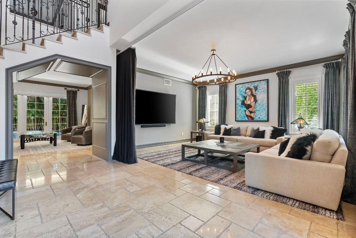 408 Seven Isles Drive