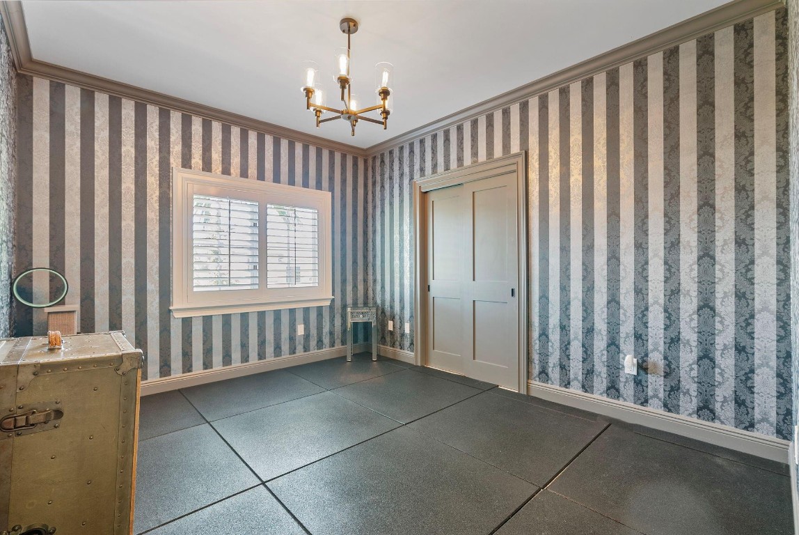 408 Seven Isles Drive