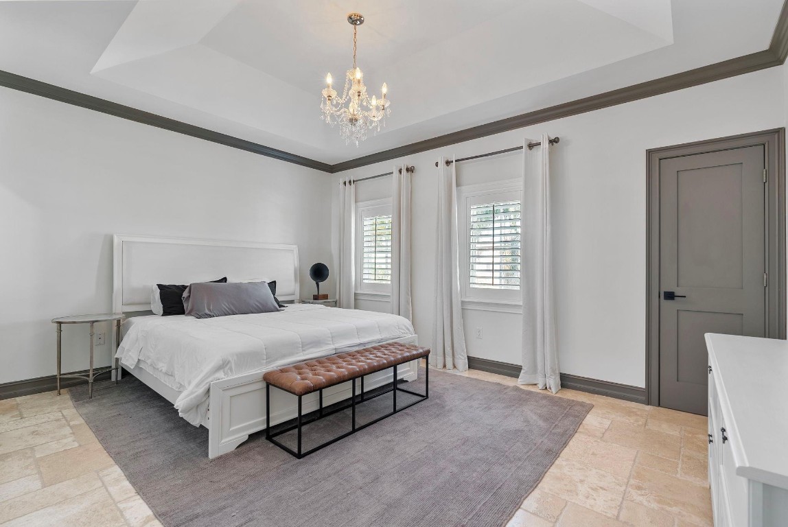 408 Seven Isles Drive