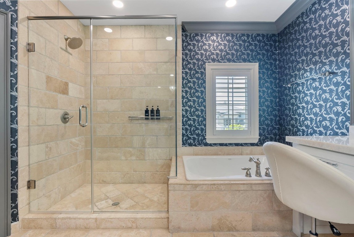 408 Seven Isles Drive