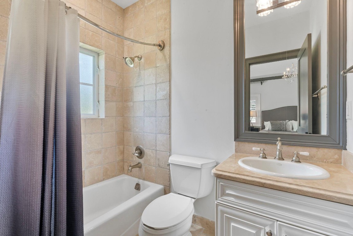 408 Seven Isles Drive