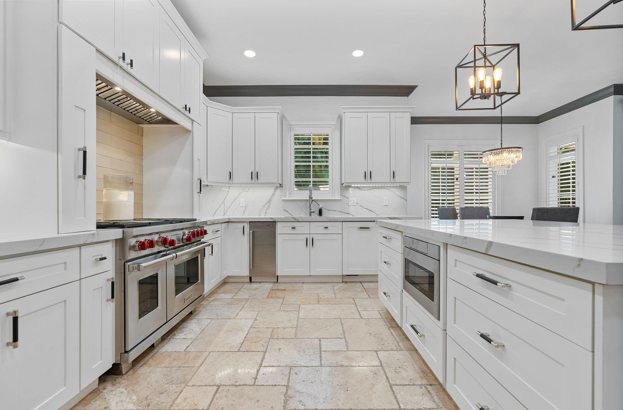 408 Seven Isles Drive