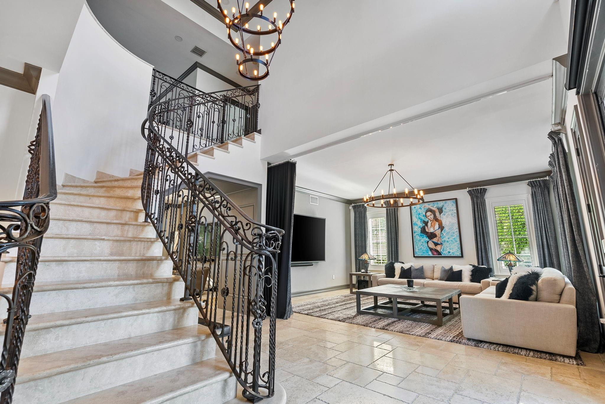 408 Seven Isles Drive