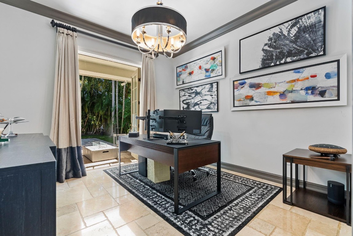 408 Seven Isles Drive