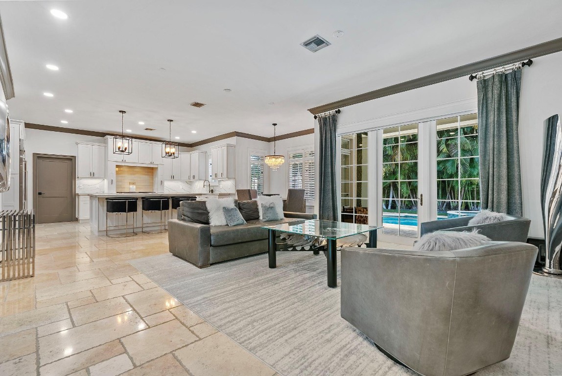 408 Seven Isles Drive