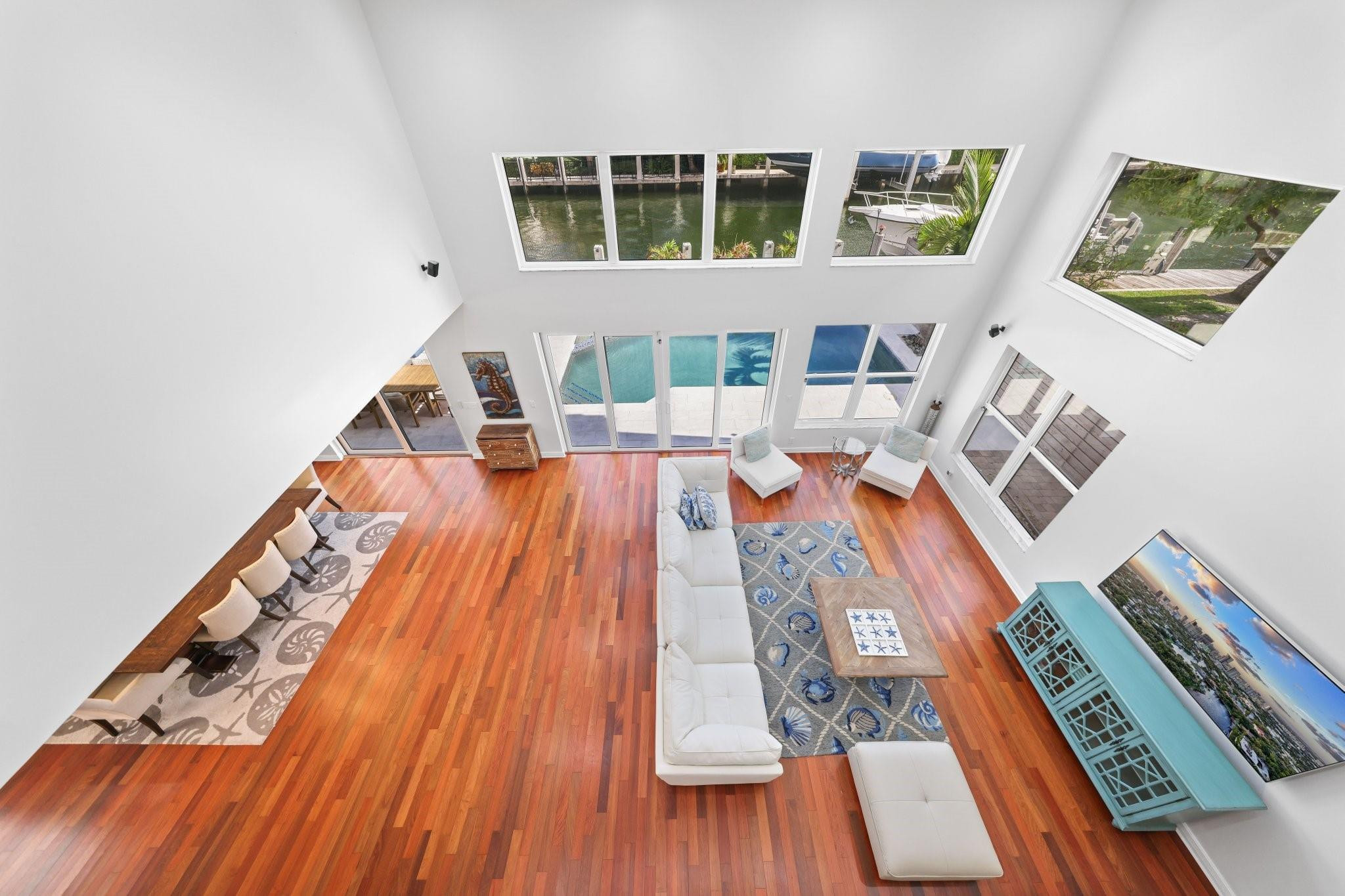 808 Solar Isle Dr